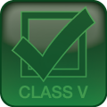 Clark Cooper Valve Option - Class V Testing
