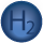 EH70 Valve for Hydrogen