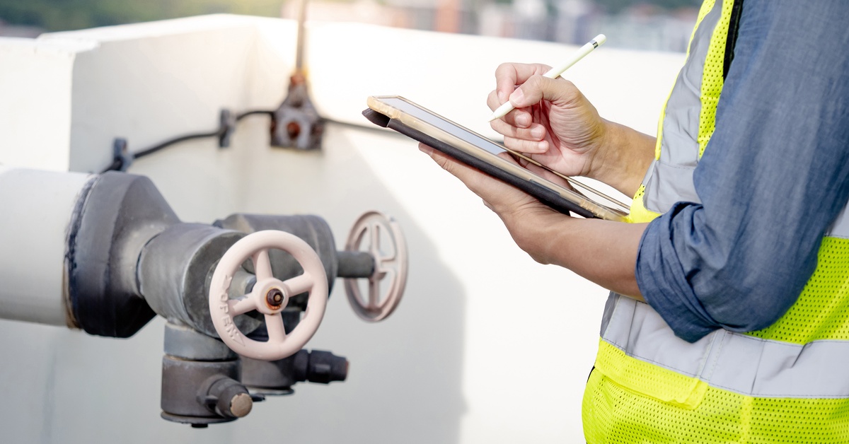 2-Way vs. 3-Way Valves: Which Is Best for Your Needs?