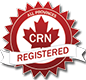 EX30 Valve CRN Certified