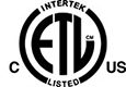 Buy ETL Certified Industrial Solenoid Valve
