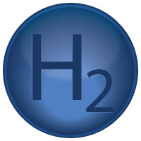 Clark Cooper Valves for Hydrogen