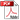 PDF Icon